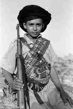 ���� ������ ��� ��� ����