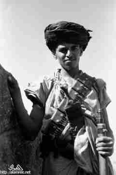 ���� ������ ��� ��� ����