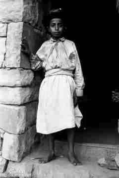 ���� ������ ��� ��� ����