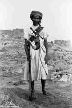 ���� ������ ��� ��� ����