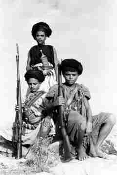 ���� ������ ��� ��� ����