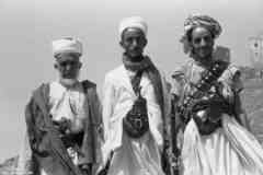 ���� ������ ��� ��� ����