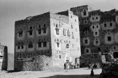 ���� ������ ��� ��� ����