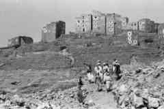 ���� ������ ��� ��� ����