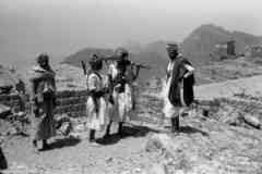 ���� ������ ��� ��� ����