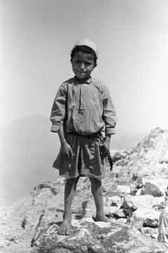 ���� ������ ��� ��� ����