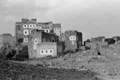 ���� ������ ��� ��� ����