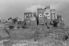 ���� ������ ��� ��� ����