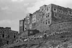 ���� ������ ��� ��� ����