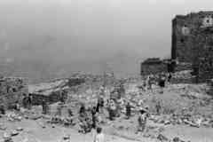 ���� ������ ��� ��� ����