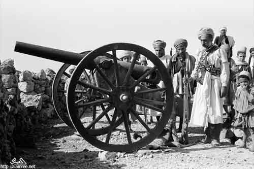 ���� ������ ��� ��� ����