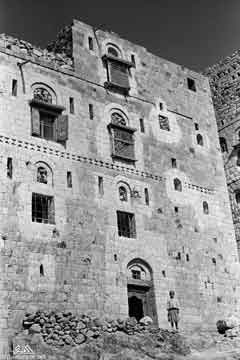 ���� ������ ��� ��� ����