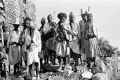 ���� ������ ��� ��� ����