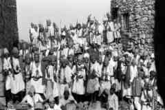 ���� ������ ��� ��� ����