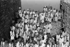 ���� ������ ��� ��� ����