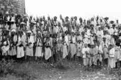 ���� ������ ��� ��� ����