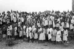 ���� ������ ��� ��� ����