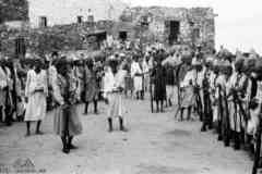 ���� ������ ��� ��� ����