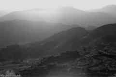 ���� ������ ��� ��� ����