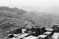 ���� ������ ��� ��� ����