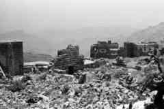 ���� ������ ��� ��� ����