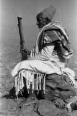 ���� ������ ��� ��� ����