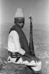 ���� ������ ��� ��� ����