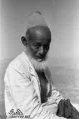 ���� ������ ��� ��� ����