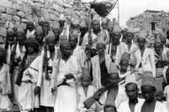 ���� ������ ��� ��� ����