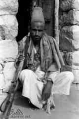 ���� ������ ��� ��� ����