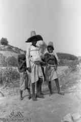 ���� ������ ��� ��� ����