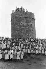 ���� ������ ��� ��� ����