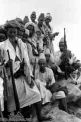 ���� ������ ��� ��� ����