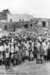 ���� ������ ��� ��� ����