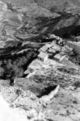 ���� ������ ��� ��� ����