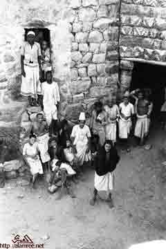 ���� ������ ��� ��� ����