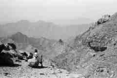 ���� ������ ��� ��� ����