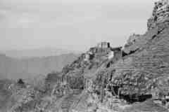 ���� ������ ��� ��� ����