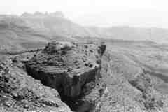 ���� ������ ��� ��� ����