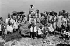 ���� ������ ��� ��� ����