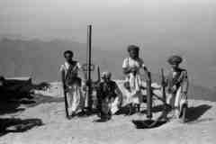 ���� ������ ��� ��� ����