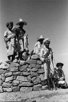 ���� ������ ��� ��� ����