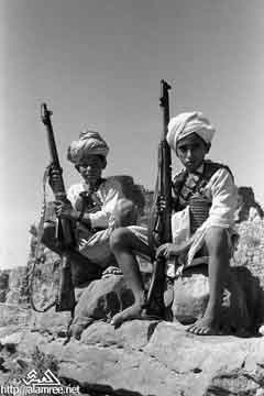 ���� ������ ��� ��� ����