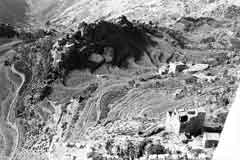 ���� ������ ��� ��� ����