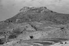 ���� ������ ��� ��� ����