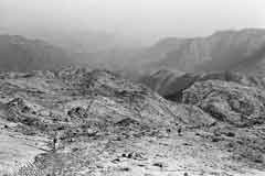 ���� ������ ��� ��� ����