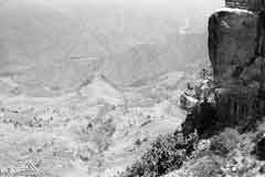 ���� ������ ��� ��� ����