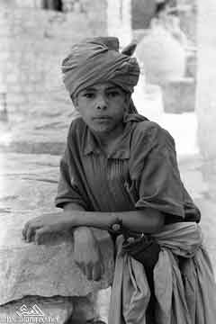 ���� ������ ��� ��� ����