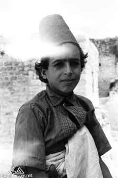 ���� ������ ��� ��� ����