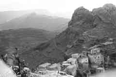 ���� ������ ��� ��� ����